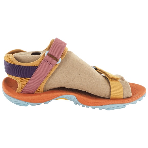 Merrell Kahuna Web Hiking Sandals - Picture 3 of 10